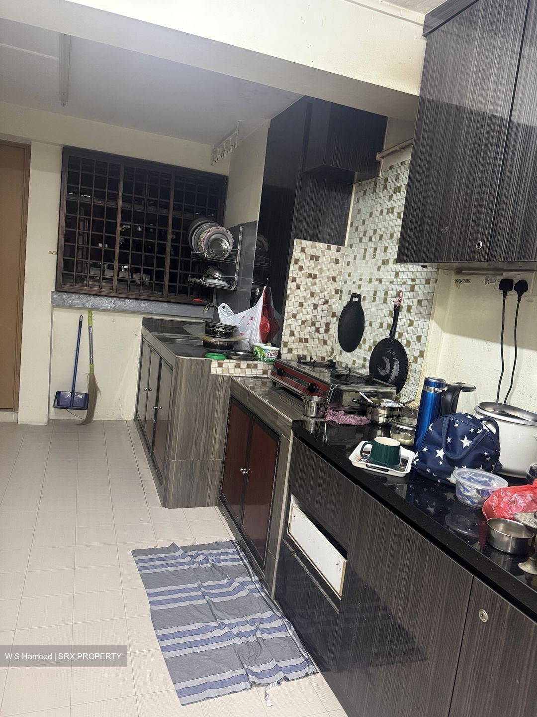 Blk 57 Geylang Bahru Ville (Kallang/Whampoa), HDB 3 Rooms #450871411